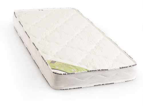 Matelas Bebe Coco Bambou Matelas Bebe Coco Bambou