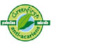 logo Greenfirst