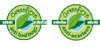 logo greenfirst