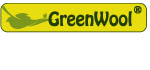 logo GreenWool