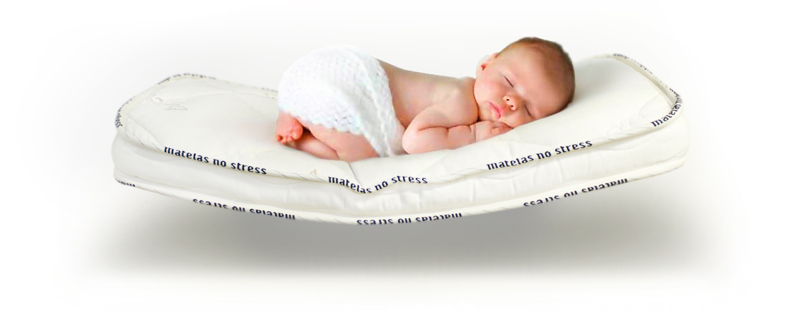 Matelas Bebe Bio Latex Couffin Matelas Bebe Fr