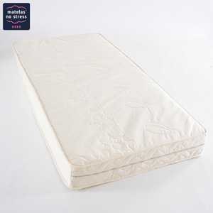 Matelas Bebe Bio Latex Couffin Matelas Bebe Fr