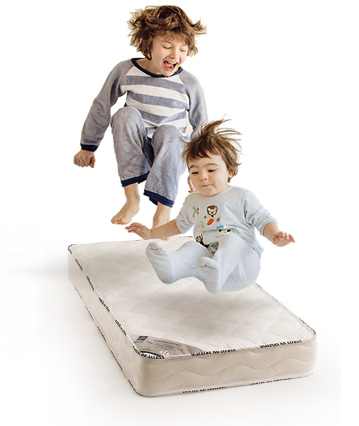 Matelas Bebe Bio Latex Couffin Matelas Bebe Fr Matelas Bebe Bio Latex Couffin Matelas Bebe Fr
