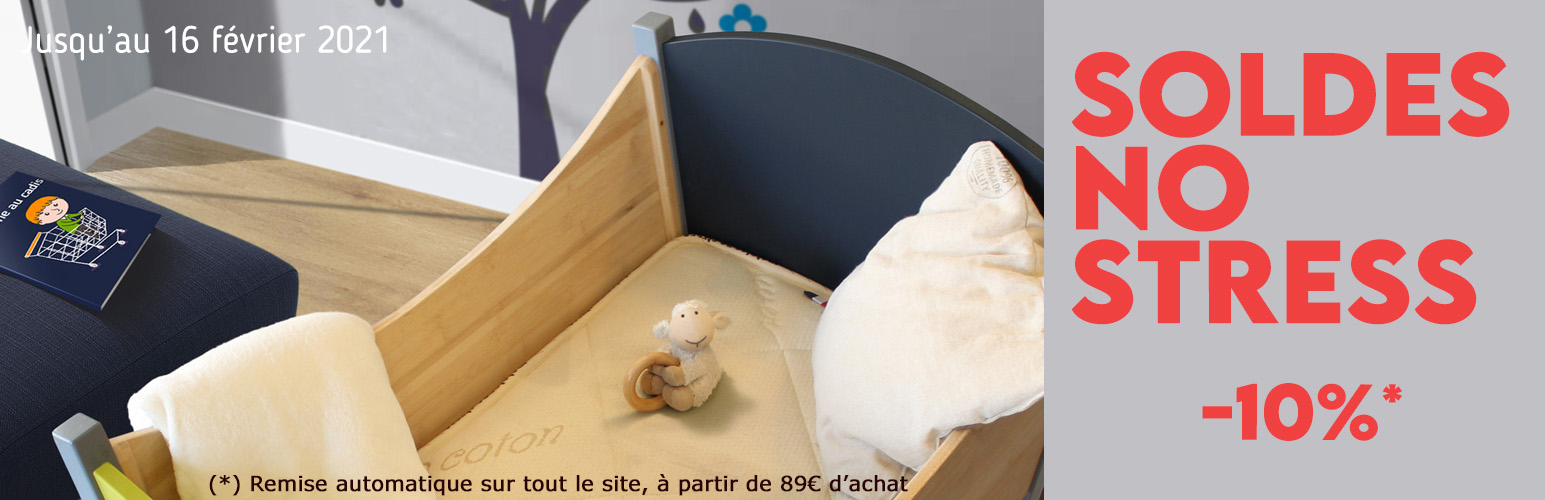 Real Păcat Uităte Inapoi Matelas Couffin Bebe Amazon Lifeismore Ro