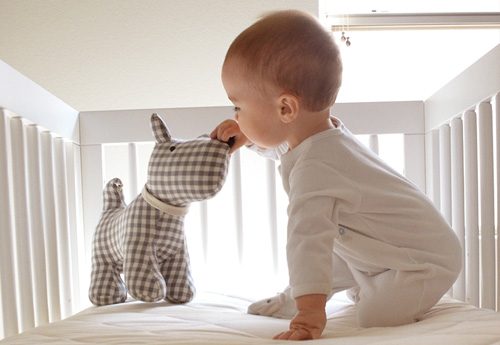 Achat Matelas Bebe Naturels Sur Mesure Made In France Couffin Matelas Bebe Fr