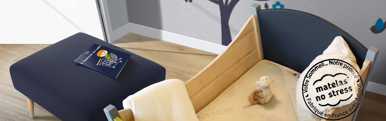 Matelas Bebe Bio Naturel Couffin Matelas Bebe Fr
