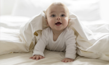 Achat Matelas Bebe Naturels Sur Mesure Made In France Couffin Matelas Bebe Fr Achat Matelas Bebe Naturels Sur Mesure Made In France Couffin Matelas Bebe Fr