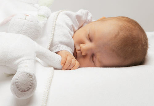 Achat Matelas Bebe Naturels Sur Mesure Made In France Couffin Matelas Bebe Fr Achat Matelas Bebe Naturels Sur Mesure Made In France Couffin Matelas Bebe Fr