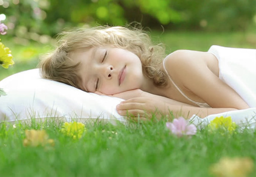 Achat Matelas Bebe Naturels Sur Mesure Made In France Couffin Matelas Bebe Fr Achat Matelas Bebe Naturels Sur Mesure Made In France Couffin Matelas Bebe Fr