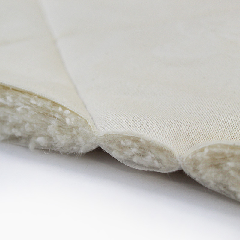 Matelas 60x1 Fibre De Coco Bio