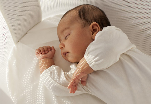 Achat Matelas Bebe Naturels Sur Mesure Made In France Couffin Matelas Bebe Fr