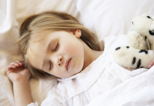 Achat Matelas Bebe Naturels Sur Mesure Made In France Couffin Matelas Bebe Fr Achat Matelas Bebe Naturels Sur Mesure Made In France Couffin Matelas Bebe Fr