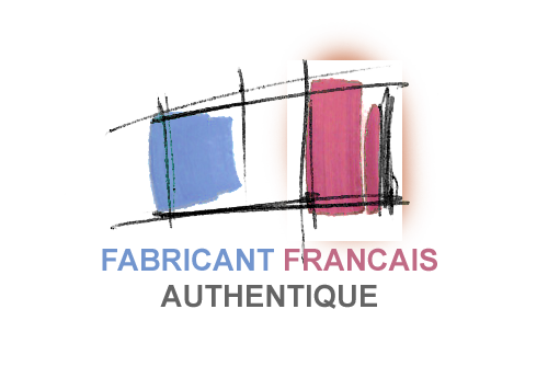 Achat Matelas Bebe Naturels Sur Mesure Made In France Couffin Matelas Bebe Fr Achat Matelas Bebe Naturels Sur Mesure Made In France Couffin Matelas Bebe Fr