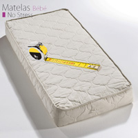 gamme de nos matelas sur mesure bébé gamme de nos matelas sur mesure bébé