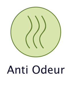 matelas enfant contre les odeurs