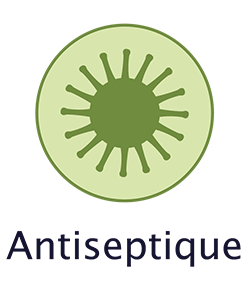 matelas enfant lutte contre les bactéries et microbes