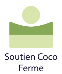 matelas soutien ferme (fibres de coco)
