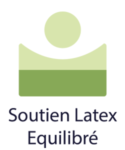 matelas soutien équilibré (latex)